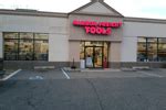 Get step-by-step walking or driving directions to your destination. . Harbor freight saddle brook